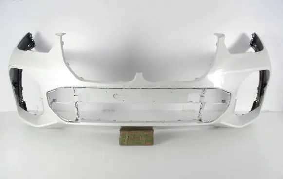 BMW X5 G05 Front bumper 8069207 105034-20