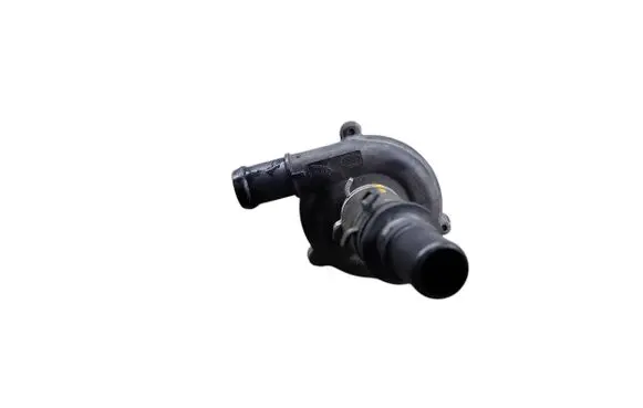 Land Rover Range Rover Sport L494 Electric auxiliary coolant/water pump EPLA8501BD