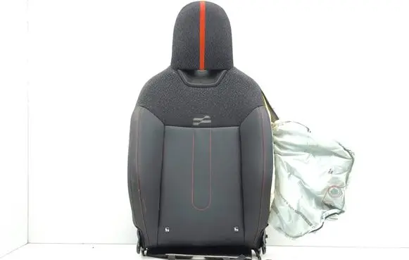 Mini F65 Front passenger seat 