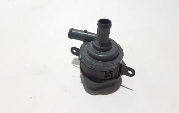 Volvo V60 Electric auxiliary coolant/water pump 32222255