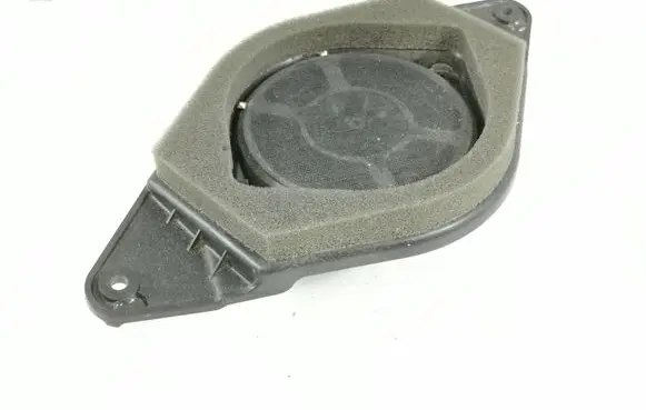 Jeep Grand Cherokee WL Parcel shelf speaker 68459302AA