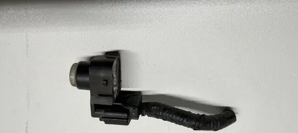 KIA Stonic Parking PDC sensor 95720H8110