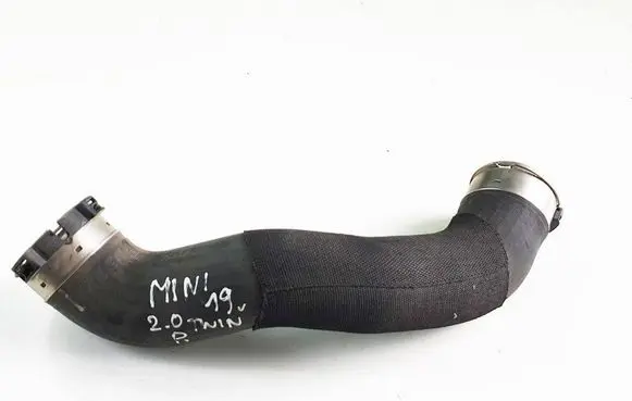 Mini Cooper Countryman F60 Air intake hose/pipe