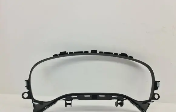 BMW 7 G11 G12 Dashboard trim 9327069