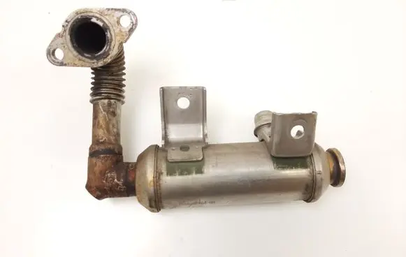 Ford Transit - Tourneo Connect EGR valve cooler 7T1Q9F464AA