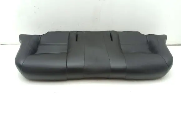 Jaguar XJ X308 Rear seat BEC25100