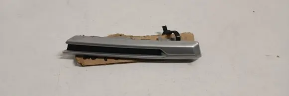 Audi A6 S6 C7 4G Other interior part