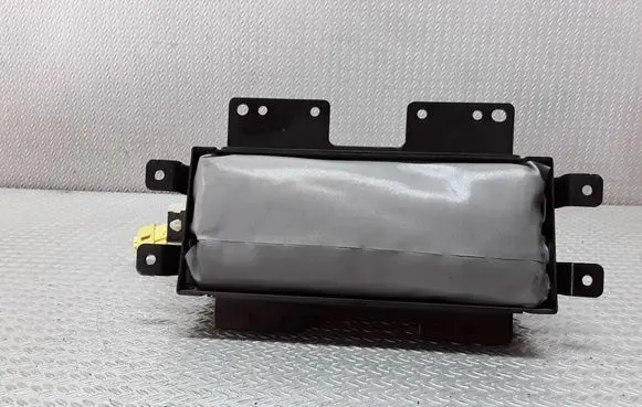 Hyundai Getz Passenger airbag TB84101D