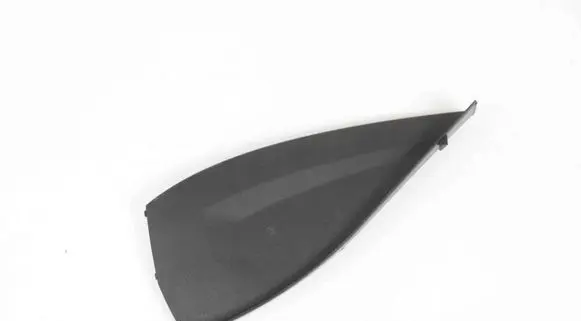 BMW 3 G20 G21 Dashboard side end trim 6805559 5145680559