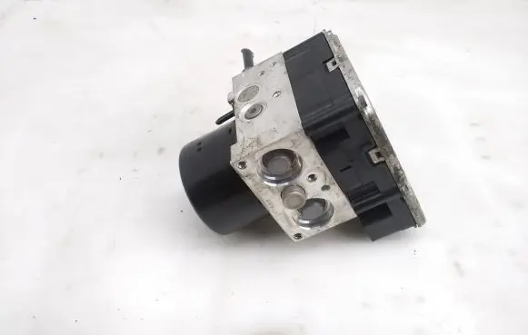 BMW X3 F25 ABS Pump 6857644 6857643