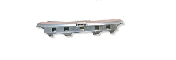 Volvo V60 Rear bumper support beam 31265262
