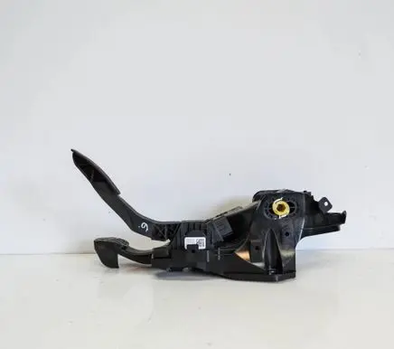 Audi A3 S3 8V Brake pedal