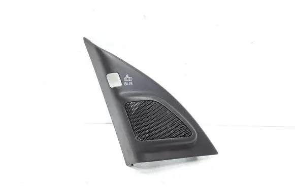 Volvo V70 Front door speaker 30781067