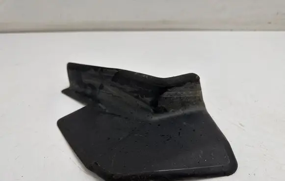 Jaguar E-Pace Rear/tail light trim molding J9C328660AE