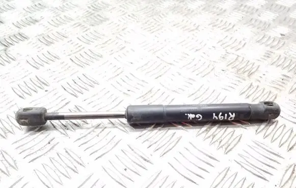 Mazda 3 I Tailgate/trunk strut/damper BN8V56930B