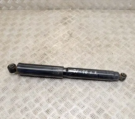 Ford Ranger Rear shock absorber/damper UA3J28700 KT090