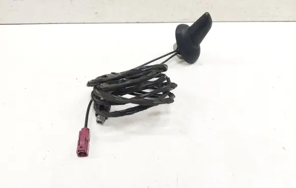 Renault Espace - Grand espace IV Aerial GPS antenna 