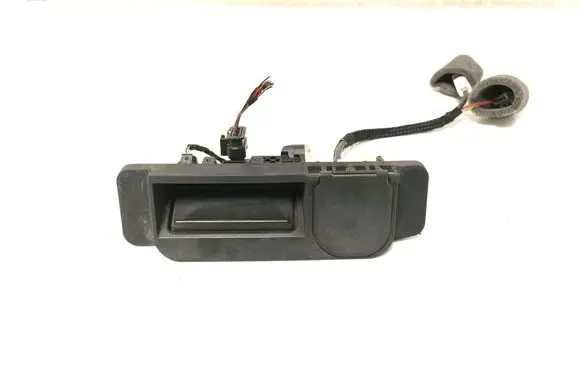 Mercedes-Benz C W205 Reversing camera A2229054509