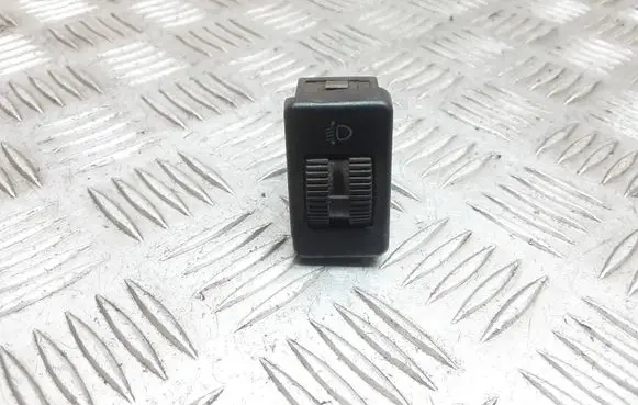 Volkswagen PASSAT B3 Headlight level height control switch 357941333