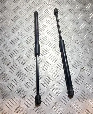 Toyota Aygo X Tailgate strut PK20013