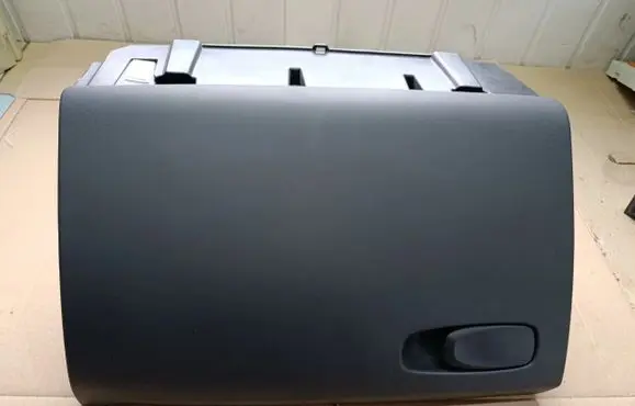 Volvo V40 Other center console (tunnel) element 