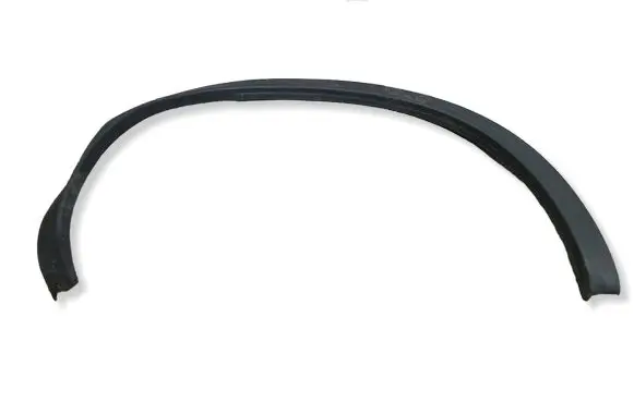 Nissan Qashqai+2 Rear arch trim 