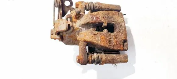 Ford S-MAX Rear brake caliper