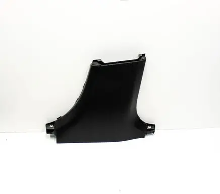 Mercedes-Benz E W213 (B) pillar trim (top) A2136901225
