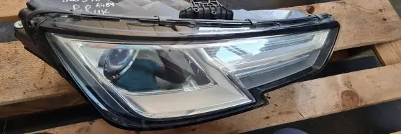 Audi A4 S4 B9 Headlight/headlamp 8W0941006A