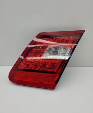 Mercedes-Benz E W212 Tailgate rear/tail lights A2128200864 A2129060258