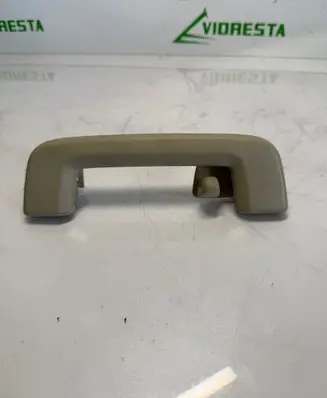 Volvo XC60 Rear interior roof grab handle