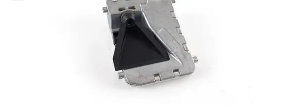 Mercedes-Benz E W212 Windshield/windscreen camera A0009007607 A2079012900 A0009024525