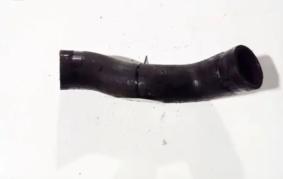 Intercooler hose/pipe