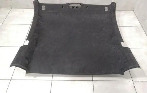 Porsche 911 991 Headlining roof cover 99155509112
