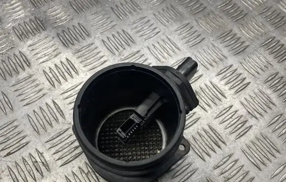 Volvo S80 Mass air flow meter 138363