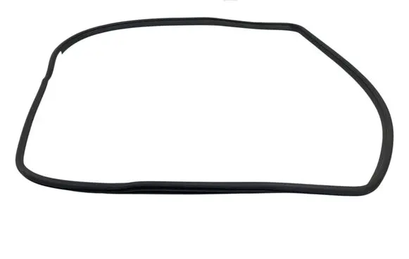 Toyota Auris 150 Front door rubber seal 
