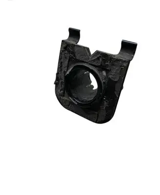 BMW 5 E60 E61 Front parking sensor holder (PDC) 7896594