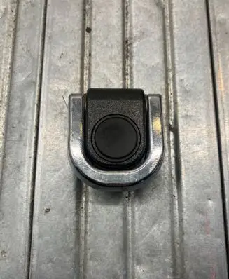 BMW X5 F15 Other interior part 7331198