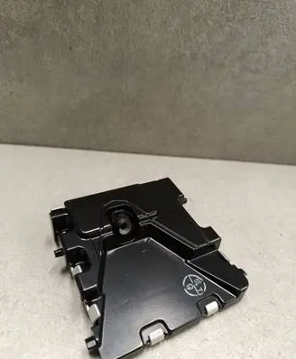 Toyota Prius (XW50) Windshield/windscreen camera 8646C47030 0365007830