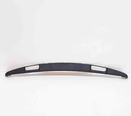 Mercedes-Benz E A207 Windshield trim A2076900450