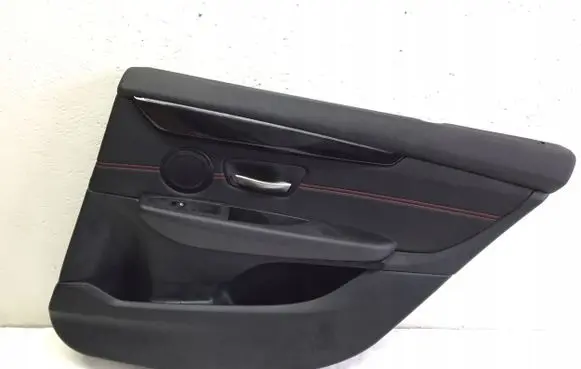 BMW 2 F45 Front door card panel trim 3042991234