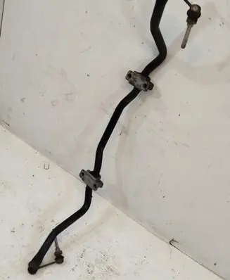 Maserati Ghibli Front anti-roll bar/sway bar 670007289