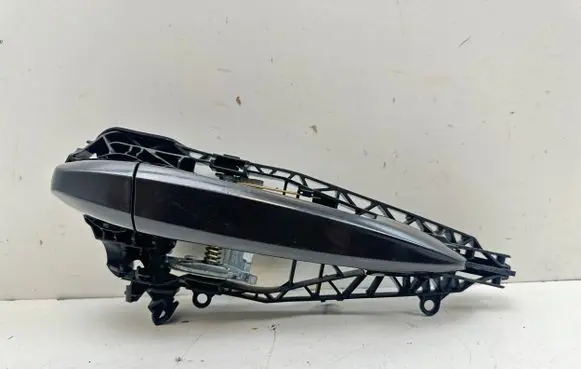BMW X5 F15 Rear door exterior handle 7381874