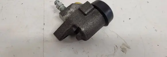 Rover 620 Rear brake cylinder 134750228 828094664 P72001