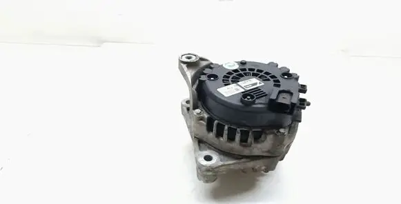 BMW 3 E90 E91 Generator/alternator