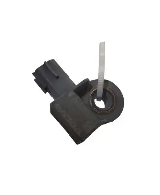Volvo V40 Airbag deployment crash/impact sensor 31387312