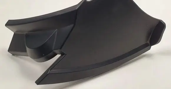 Infiniti FX Other interior part