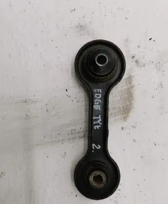 Ford Edge II Front control arm