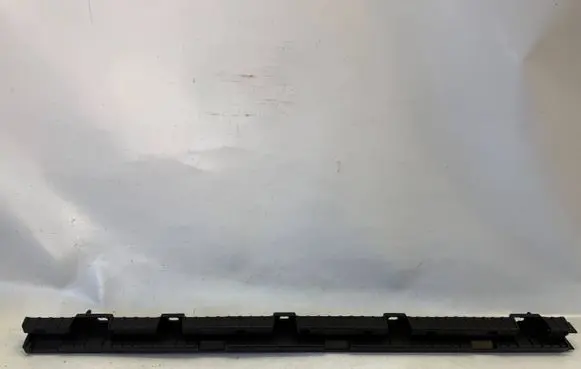 Volvo XC90 Sill supporting ledge 31395855