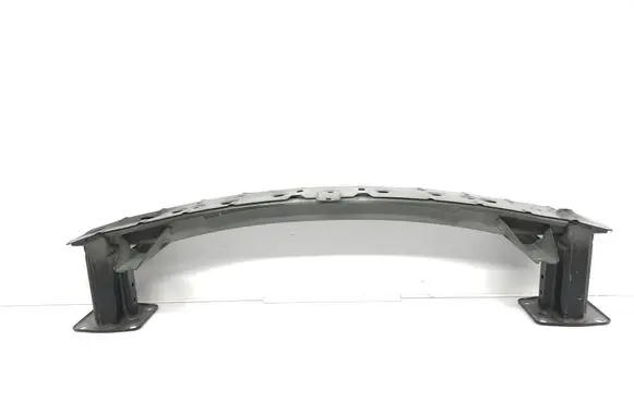 Mazda CX-5 Front bumper cross member KD53082